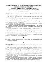 giornale/RML0017740/1936/unico/00000952