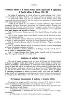 giornale/RML0017740/1936/unico/00000959