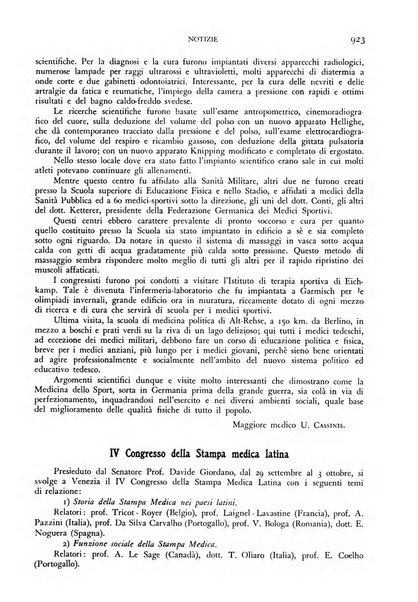 Giornale di medicina militare