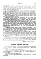 giornale/RML0017740/1936/unico/00000961