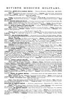 giornale/RML0017740/1936/unico/00000963