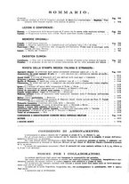 giornale/RML0017740/1936/unico/00000966