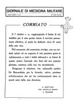 giornale/RML0017740/1936/unico/00000967