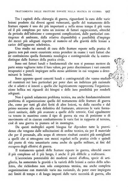 Giornale di medicina militare