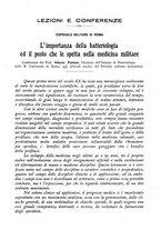 giornale/RML0017740/1936/unico/00000973