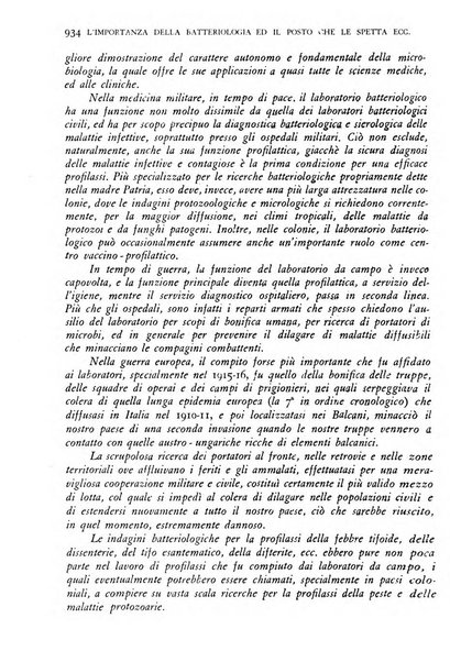 Giornale di medicina militare