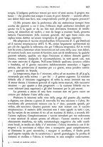 giornale/RML0017740/1936/unico/00000999