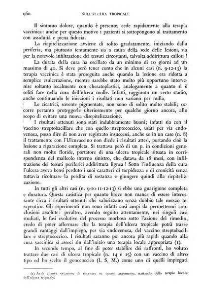 Giornale di medicina militare