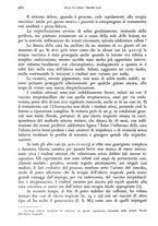 giornale/RML0017740/1936/unico/00001002