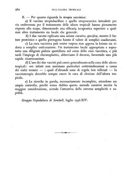 Giornale di medicina militare