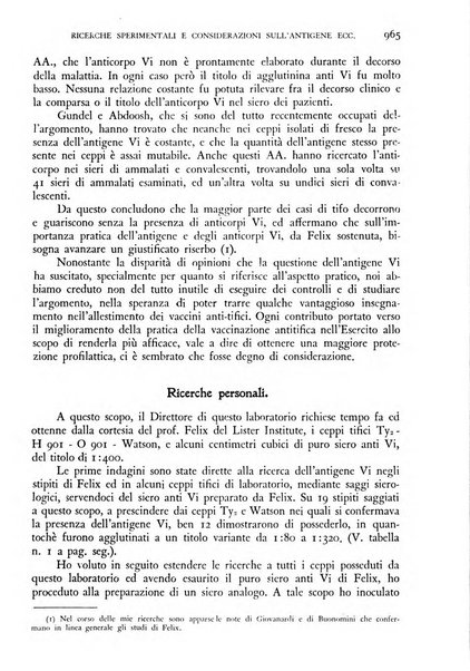 Giornale di medicina militare