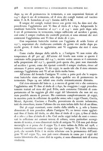 Giornale di medicina militare