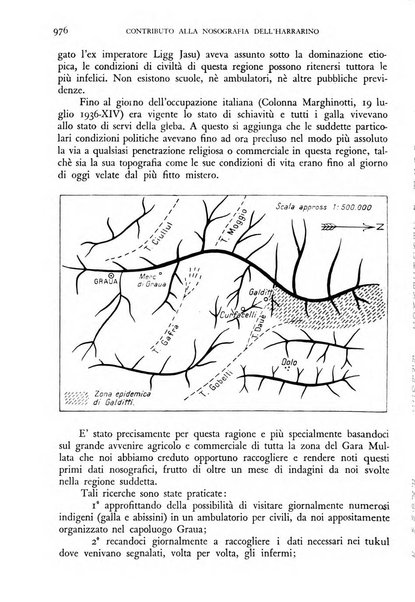 Giornale di medicina militare