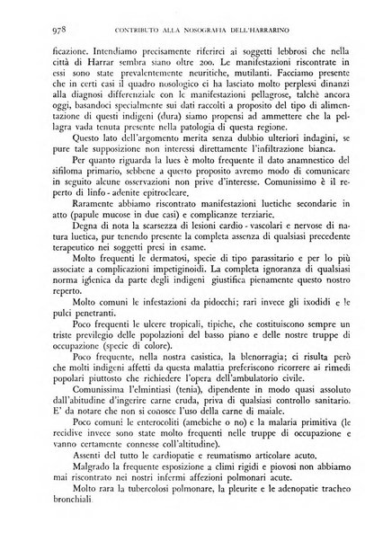 Giornale di medicina militare