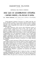 giornale/RML0017740/1936/unico/00001025