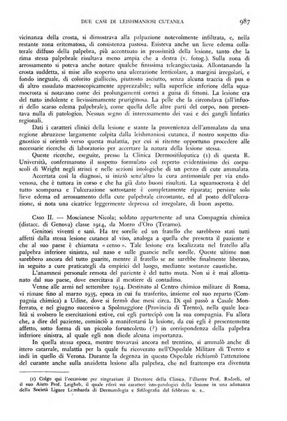 Giornale di medicina militare