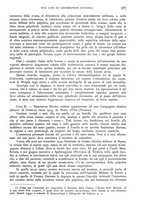 giornale/RML0017740/1936/unico/00001029