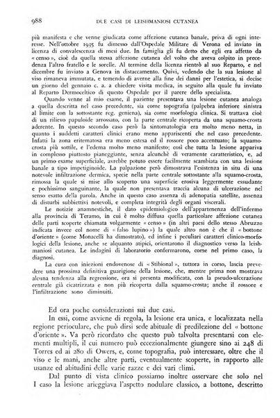 Giornale di medicina militare