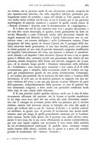 giornale/RML0017740/1936/unico/00001031