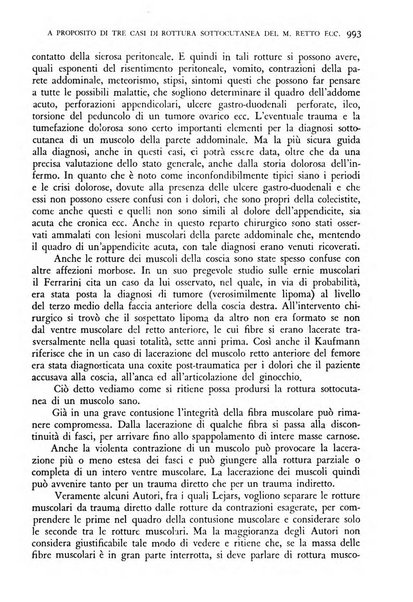 Giornale di medicina militare