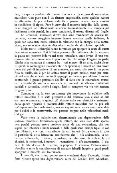 Giornale di medicina militare