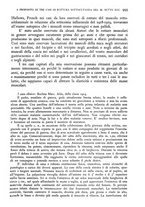 giornale/RML0017740/1936/unico/00001037