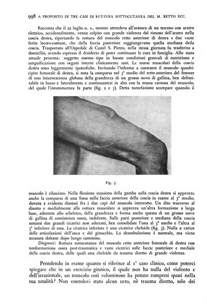 Giornale di medicina militare