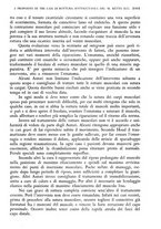 giornale/RML0017740/1936/unico/00001043