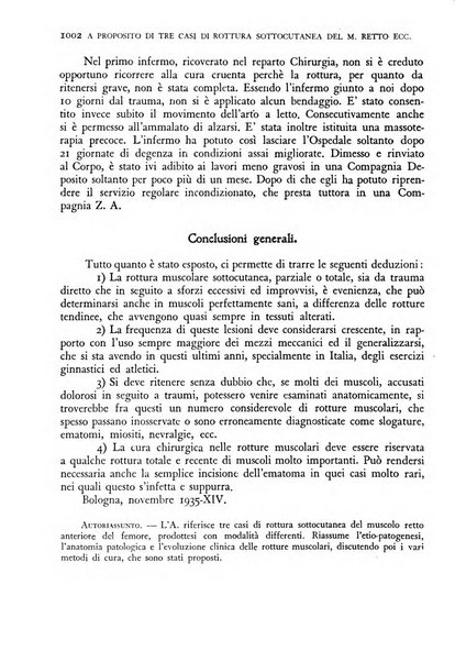 Giornale di medicina militare