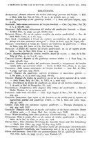 giornale/RML0017740/1936/unico/00001045