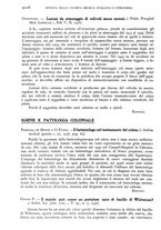 giornale/RML0017740/1936/unico/00001050