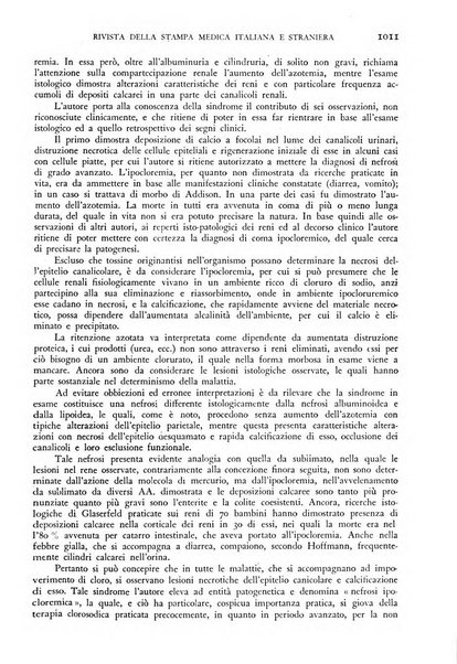 Giornale di medicina militare