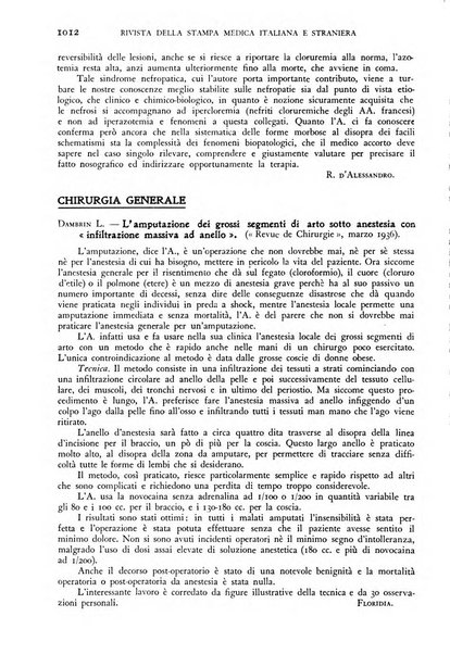 Giornale di medicina militare