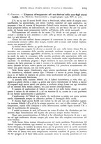 giornale/RML0017740/1936/unico/00001055