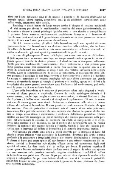 Giornale di medicina militare