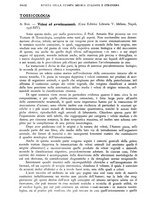 giornale/RML0017740/1936/unico/00001064