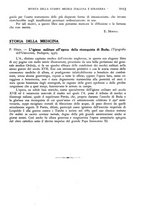 giornale/RML0017740/1936/unico/00001065