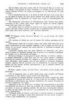 giornale/RML0017740/1936/unico/00001067