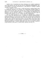 giornale/RML0017740/1936/unico/00001068