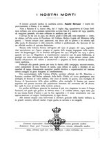 giornale/RML0017740/1936/unico/00001078