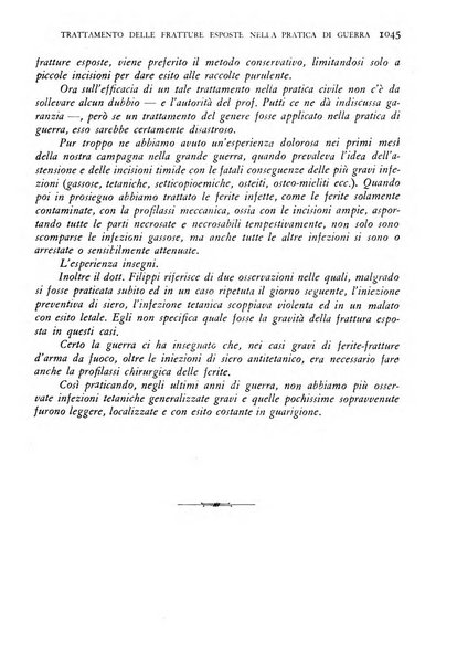 Giornale di medicina militare