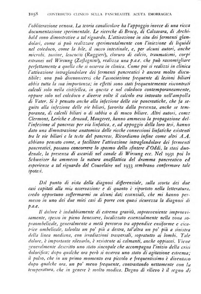 Giornale di medicina militare