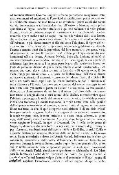 Giornale di medicina militare