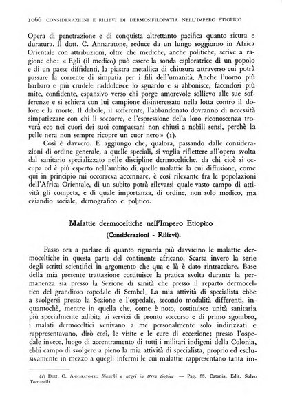 Giornale di medicina militare