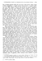 giornale/RML0017740/1936/unico/00001115