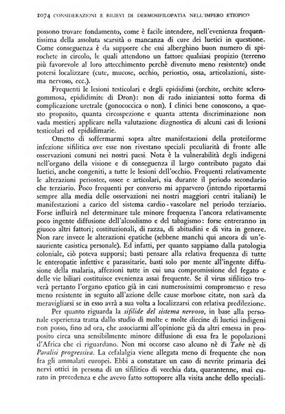 Giornale di medicina militare