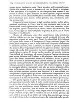 giornale/RML0017740/1936/unico/00001120