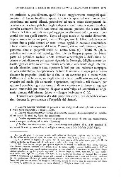 Giornale di medicina militare