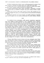 giornale/RML0017740/1936/unico/00001124