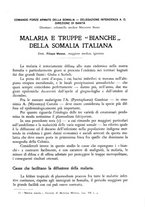 giornale/RML0017740/1936/unico/00001127